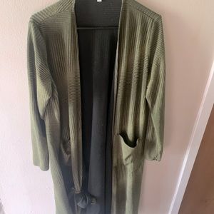Lularoe Cardigan
